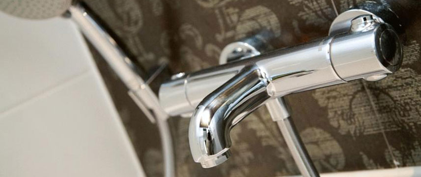 WestCord Fashion Hotel Amsterdam - Bathroom WestCord Fashion Hotel Amsterdam - Bathroom