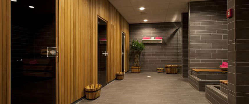 WestCord Fashion Hotel Amsterdam - Spa WestCord Fashion Hotel Amsterdam - Spa