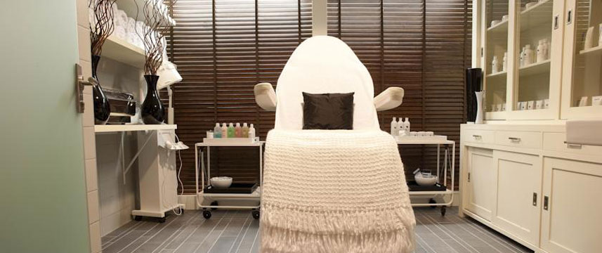 WestCord Fashion Hotel Amsterdam - Spa Area WestCord Fashion Hotel Amsterdam - Spa Area