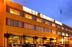 The West County Hotel