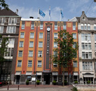 Westcord City Centre Amsterdam