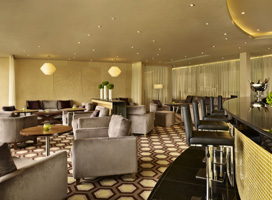 Wyndham London