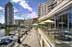 Wyndham London