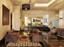 Wyndham London