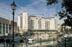 Wyndham London