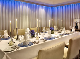 Wyndham London