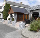Yeats Country Hotel, Spa & Club