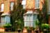 Aberdeen Lodge