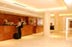 Best Western Premier Academy Plaza