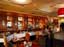 Breakfast Rm