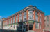 Arlington Hotel Temple Bar