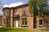Alba Executive Apartments