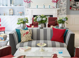 The Ampersand Hotel