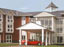 Arden Hotel