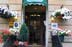 Argyll Hotel Glasgow