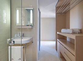 Axel Hotel Barcelona