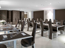 Axel Hotel Barcelona