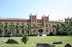 Hotel Balneari Vichy Catalan
