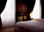 Executive Bedroom