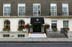 Grange Beauchamp Hotel