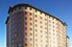 Days Hotel Belfast