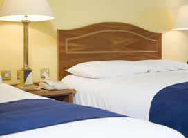 Belvedere Hotel
