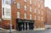 Belvedere Hotel