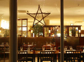 Bewleys Hotel Ballsbridge