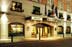 Brooks Hotel