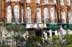 Burns Hotel
