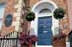 Butlers Town House