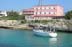 Hoteles Cala Bona-Mar Blava