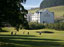 MacDonald Cardrona Hotel