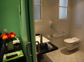 Carlton`s Hotel