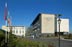 Carlton Hotel Dublin Airport