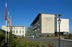 Carlton Hotel Dublin Airport