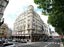Carlton`s Hotel