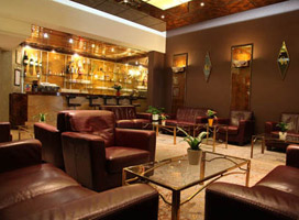 Carlton`s Hotel