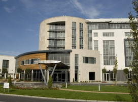 Carlton Hotel Blanchardstown