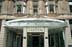 Carlton Hotel Edinburgh