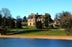 Castle Leslie Estate
