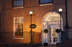 The Castle Hotel