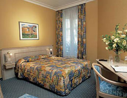 Champerret Elysees