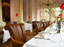 Terrace Restaurant