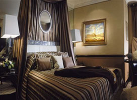 The Chesterfield Mayfair