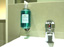 Toiletries