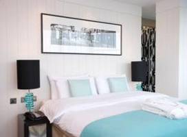 Chiswick Moran Hotel