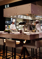 Hyatt Regency Churchill