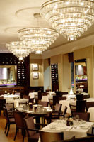 Hyatt Regency Churchill