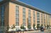 City Inn Bristol